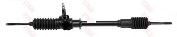 FIAT 7536741 Steering Gear